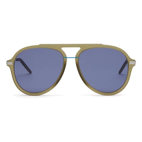 green fendi sunglasses|fendi sunglasses outlet.